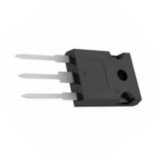 IGBT