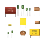 Film Capacitor